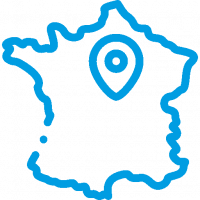 france.png france.png